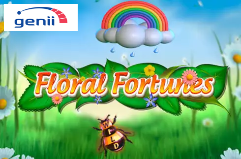 Floral Fortunes